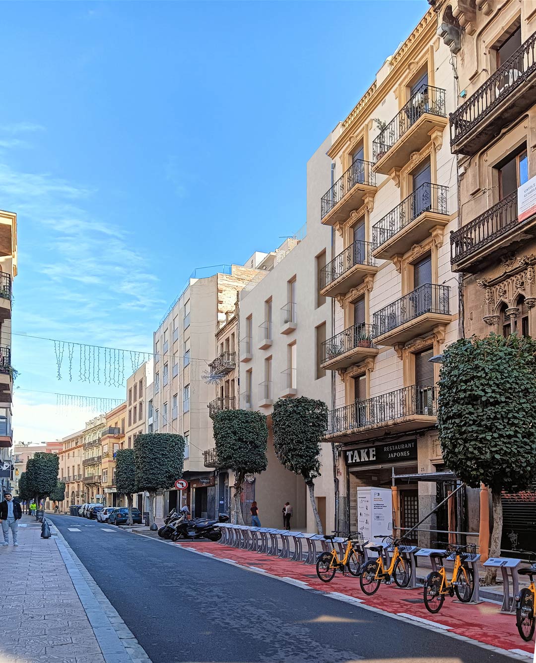 exterior_edifici-pont_edit