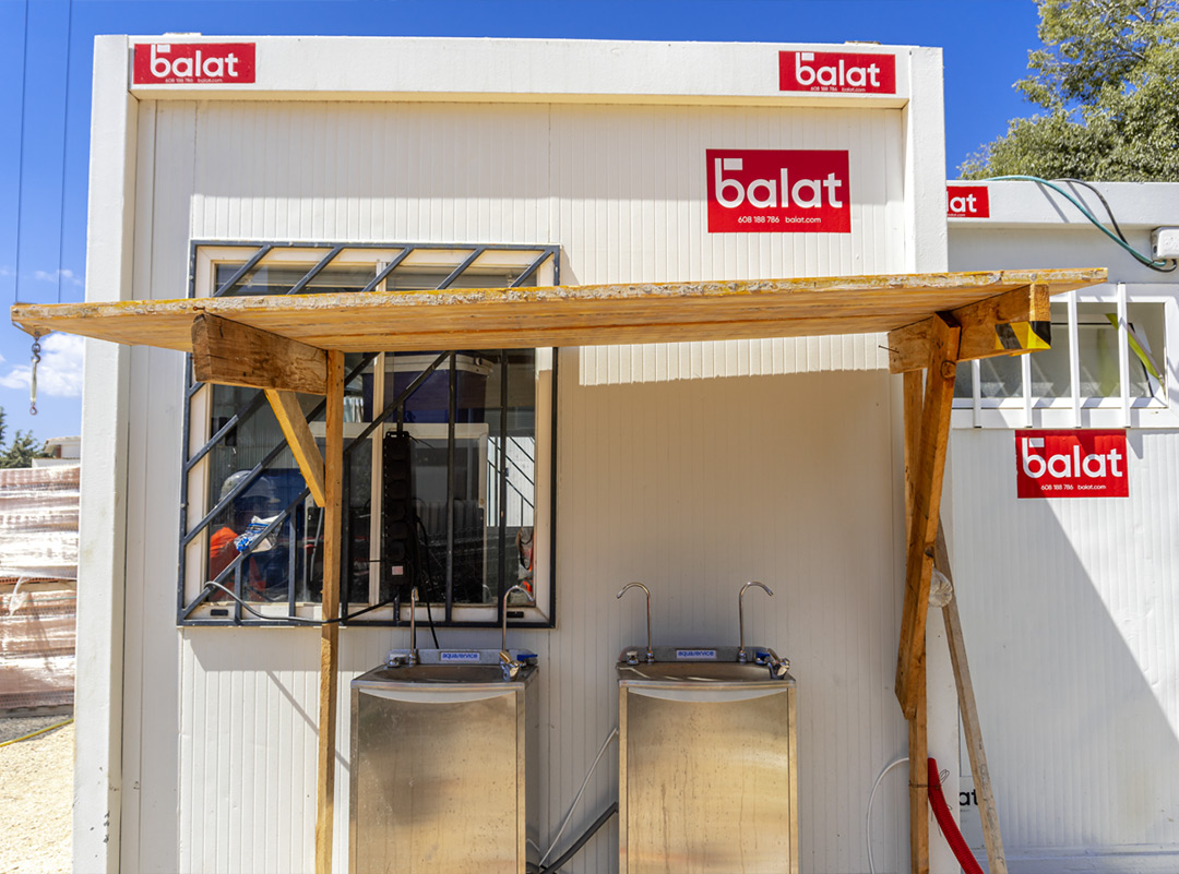 reforc_seguretat2_edit reforc_seguretat2_edit