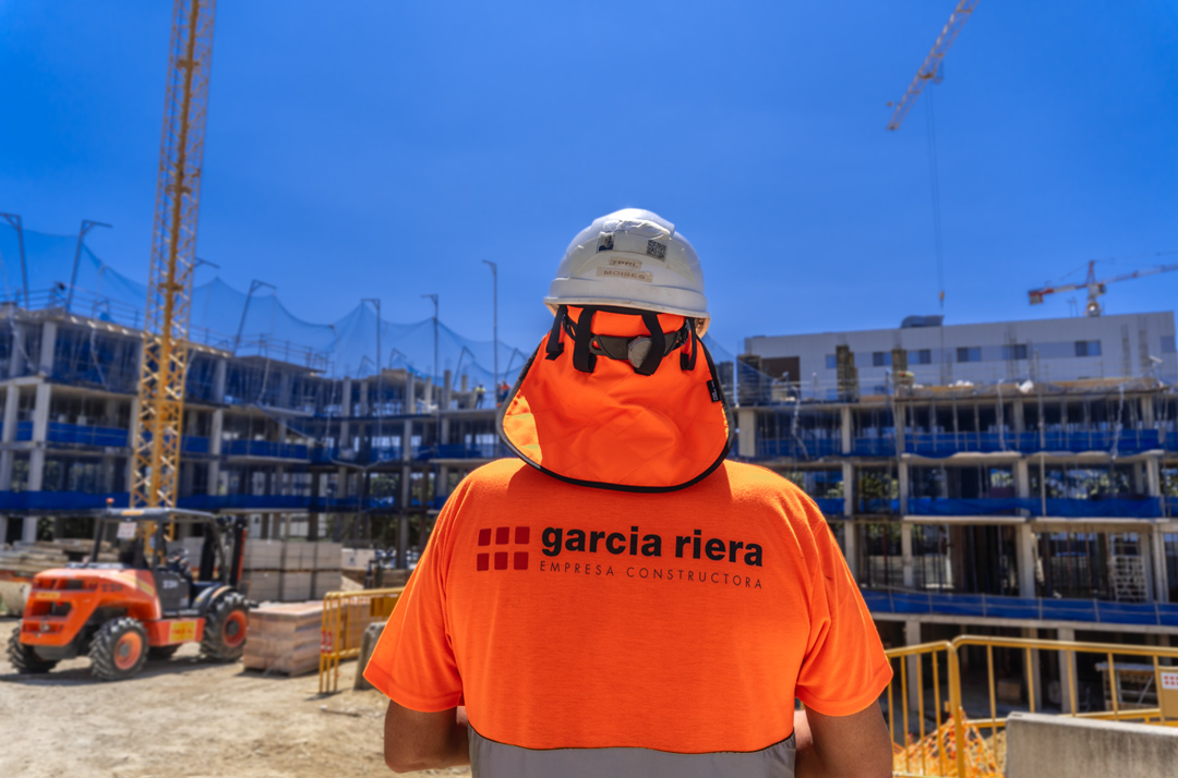 reforc_seguretat_edit reforc_seguretat_edit