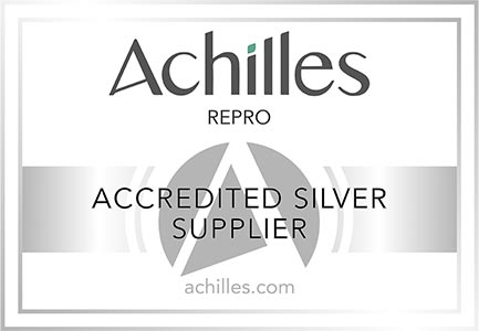 Certificat de Sostenibilitat