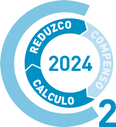 Certificat d'Inscripció