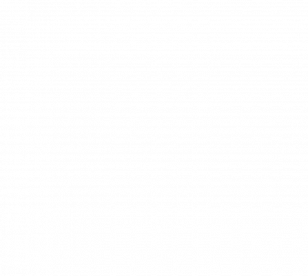Urbanització de l’espai exterior de la residència “La Mercè” de TarragonaUrbanización del espacio exterior de la residencia “La Mercè” de TarragonaUrbanization of the exterior space of the “La Mercè” residence in Tarragona Tarragona, 2022 Residència La Mercè
