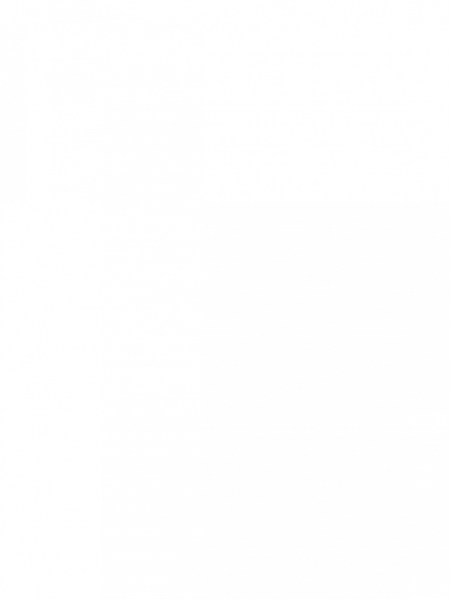 garcia riera nou ramal de la xarxa d’aigua industrial d’AITASA