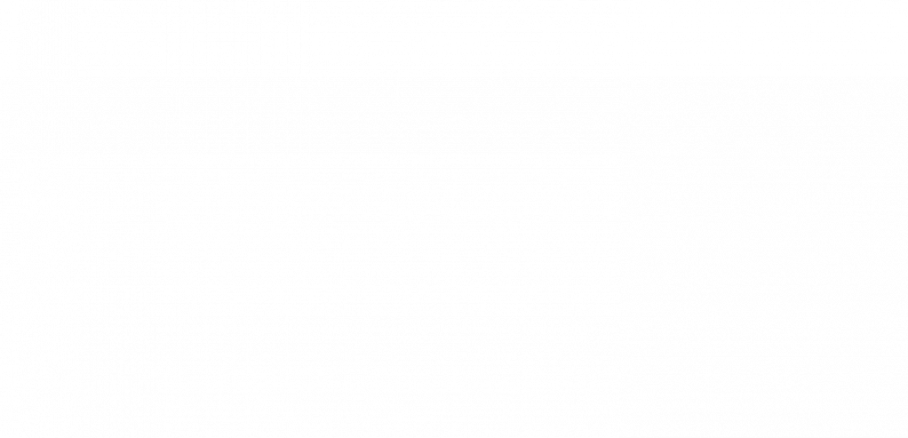 Garcia Riera formacion plataforma elevadora