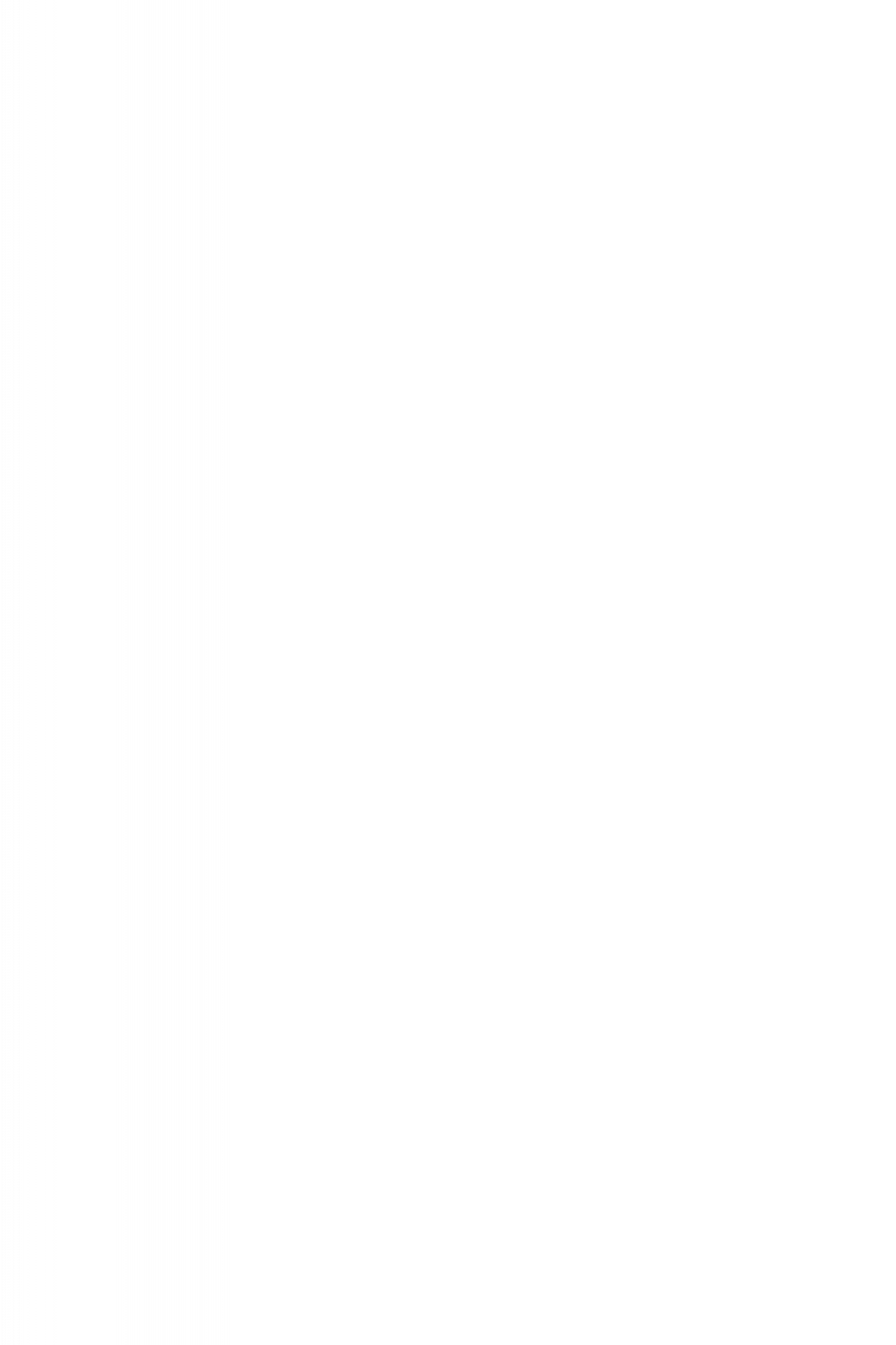 garcia riera curs muntador linies de vida