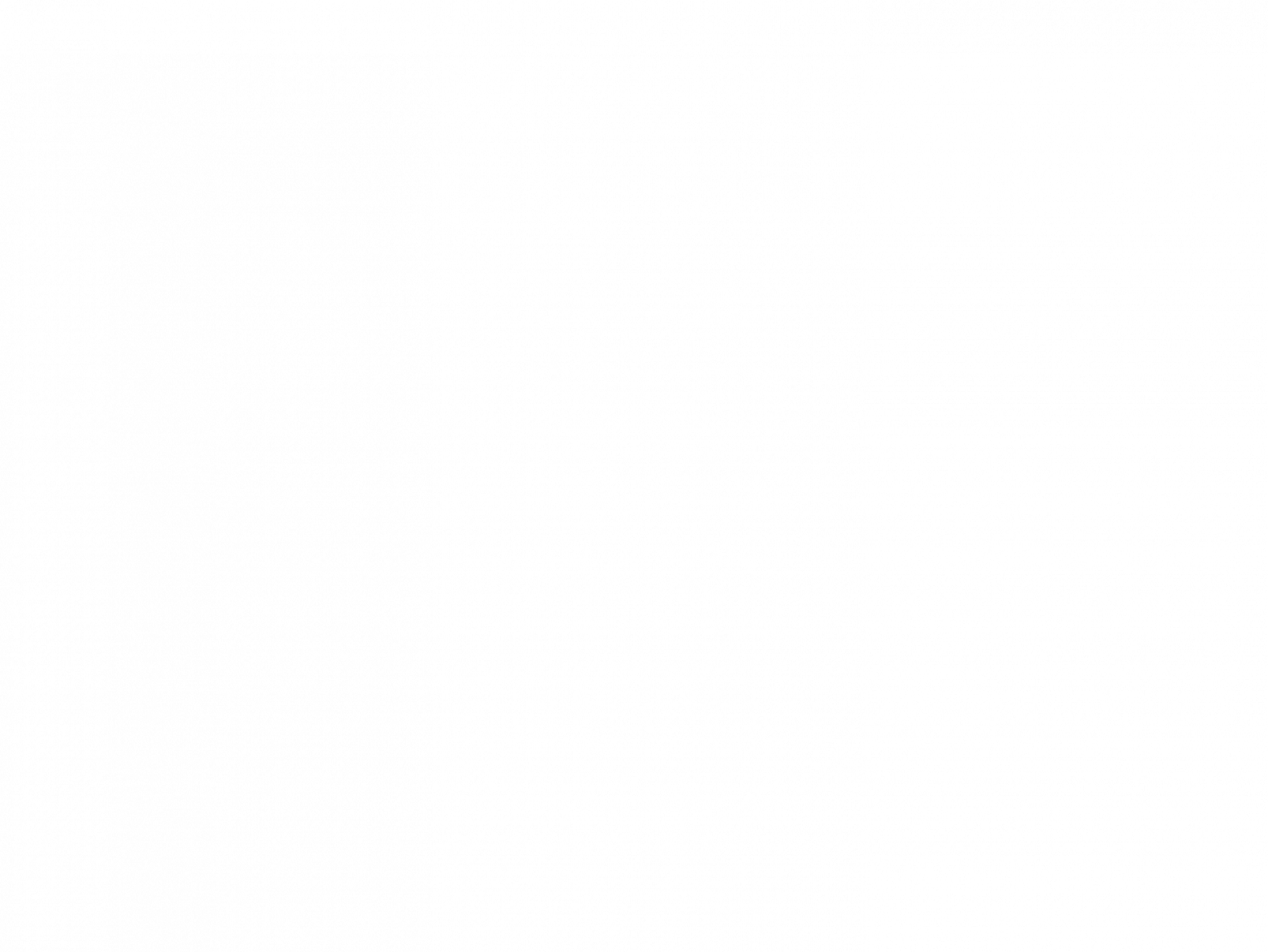 garcia riera nou ramal de la xarxa d’aigua industrial d’AITASA