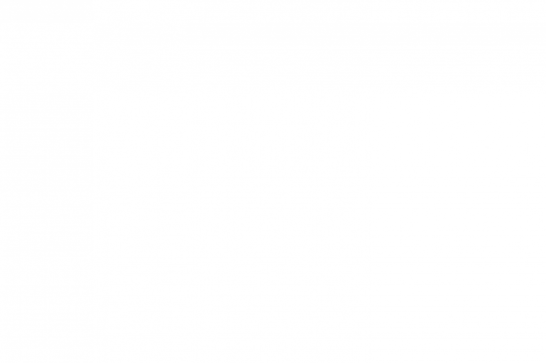 Garcia Riera Hotel Cap Roig Nature