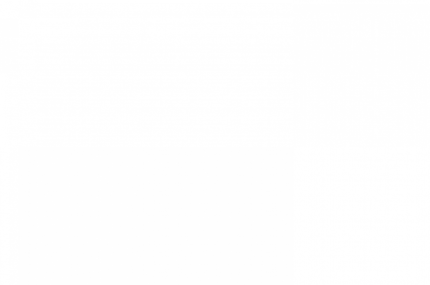 garcia riera edifici pibimar habitatges reus